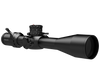 Kahles K525i 5-25x56 DLR CCW SKMR4 w-left - 1 Shot Gear