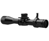 Kahles K525i 5-25x56 DLR CCW SKMR4 w-right - 1 Shot Gear
