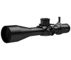 Kahles K525i 5-25x56 DLR CCW SKMR4 w-right - 1 Shot Gear