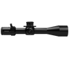 Kahles K525i 5-25x56 DLR CCW SKMR4 w-right - 1 Shot Gear