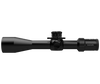 Kahles K525i 5-25x56 DLR CCW SKMR4 w-right - 1 Shot Gear