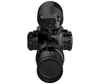 Kahles K525i 5-25x56 DLR CCW SKMR4 w-right - 1 Shot Gear