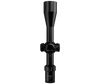 Kahles K525i 5-25x56 DLR CCW SKMR4 w-right - 1 Shot Gear