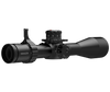 Kahles K525i 5-25x56 DLR CCW SKMR4 w-right - 1 Shot Gear