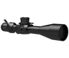 Kahles K525i 5-25x56 DLR CCW SKMR4 w-right - 1 Shot Gear