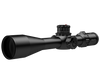 K525i 5-25x56 CCW AMR (LSW) Riflescope 10673 - 1 Shot Gear