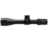 K525i 5-25x56 CCW AMR (LSW) Riflescope 10673 - 1 Shot Gear
