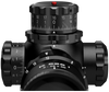K525i 5-25x56 CCW AMR (LSW) Riflescope 10673 - 1 Shot Gear