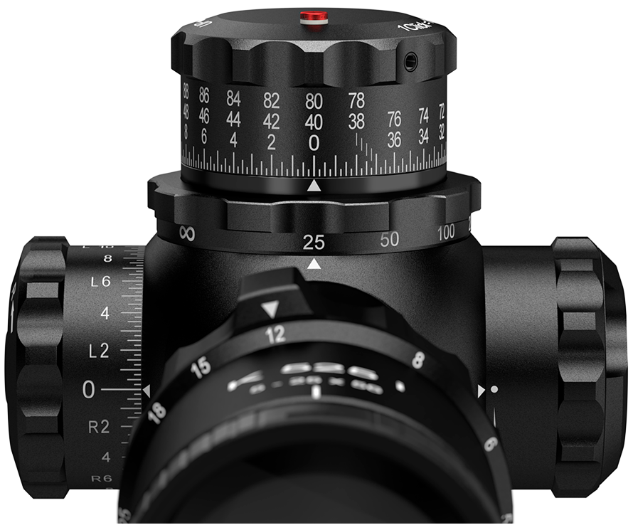 Kohaページ XA05A-L202 - Kohzu Precision Co., Ltd.