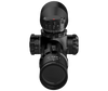 K525i 5-25x56 CCW AMR (LSW) Riflescope 10673 - 1 Shot Gear