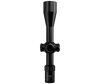 K525i 5-25x56 CCW AMR (LSW) Riflescope 10673 - 1 Shot Gear