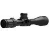 K525i 5-25x56 CCW AMR (LSW) Riflescope 10673 - 1 Shot Gear