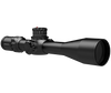 K525i 5-25x56 CCW AMR (LSW) Riflescope 10673 - 1 Shot Gear