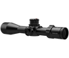 K525i 5-25x56 MSR2 (RSW) Riflescope 10640 - 1 Shot Gear