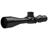 K525i 5-25x56 MSR2 (RSW) Riflescope 10640 - 1 Shot Gear