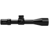 K525i 5-25x56 MSR2 (RSW) Riflescope 10640 - 1 Shot Gear