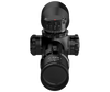 K525i 5-25x56 MSR2 (RSW) Riflescope 10640 - 1 Shot Gear