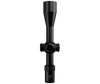 K525i 5-25x56 MOAK (RSW) Riflescope 10646 - 1 Shot Gear