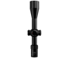 K525i 5-25x56 MSR2 (RSW) Riflescope 10640 - 1 Shot Gear