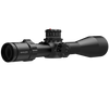K525i 5-25x56 MSR2 (RSW) Riflescope 10640 - 1 Shot Gear