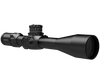 K525i 5-25x56 MSR2 (RSW) Riflescope 10640 - 1 Shot Gear