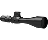 K525i 5-25x56 MOAK (RSW) Riflescope 10646 - 1 Shot Gear