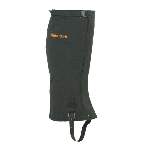 Hunting Gaiter - 1 Shot Gear