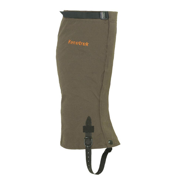 Hunting Gaiter - 1 Shot Gear