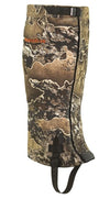 Hunting Gaiter - 1 Shot Gear