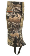 Hunting Gaiter - 1 Shot Gear