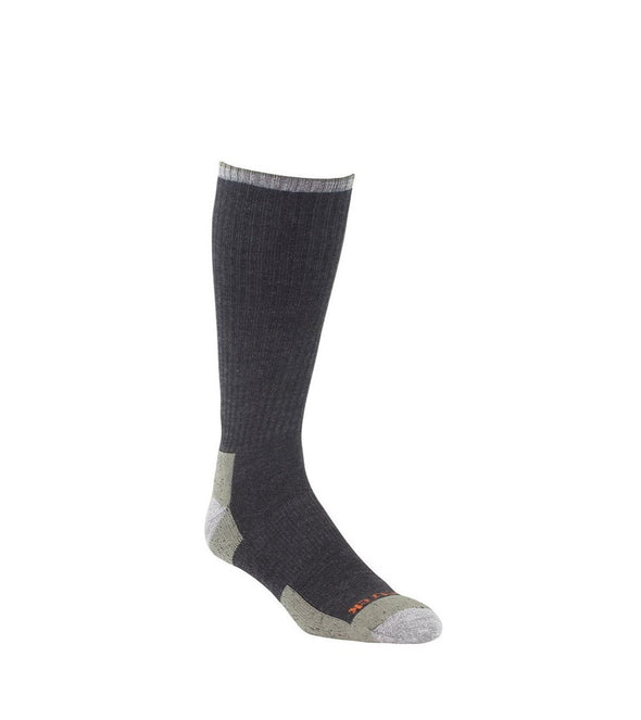 Yellowstone Boot Height Sock - Lightweight - 1 Shot Gear