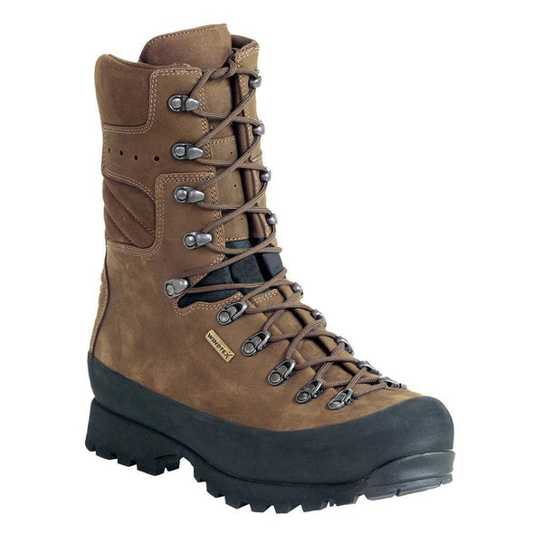 Mountain Extreme 1000 Boots - 1 Shot Gear