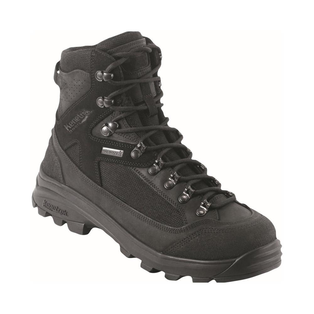 Corrie 3.2 Black - 1 Shot Gear