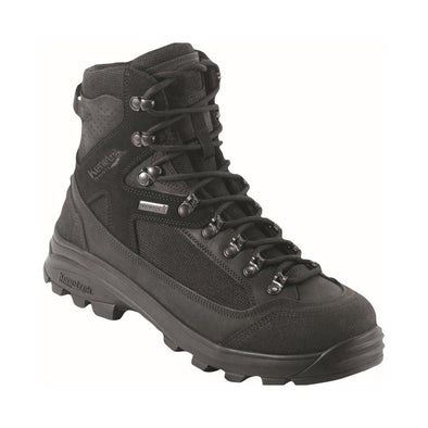 Corrie 3.2 Black - 1 Shot Gear