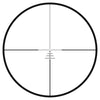 K16i 1-6x24 3GR Riflescope 10649 - 1 Shot Gear