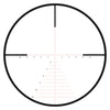 K525i 5-25x56 SKMR3 (RSW) Riflescope 10644 - 1 Shot Gear