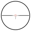 K16i 1-6x24 SM1 Riflescope 10515 - 1 Shot Gear
