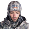 Kamchatka Hat - 1 Shot Gear