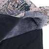 Kamchatka Hat - 1 Shot Gear
