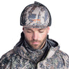 Kamchatka Hat - 1 Shot Gear