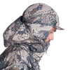 Kamchatka Hat - 1 Shot Gear