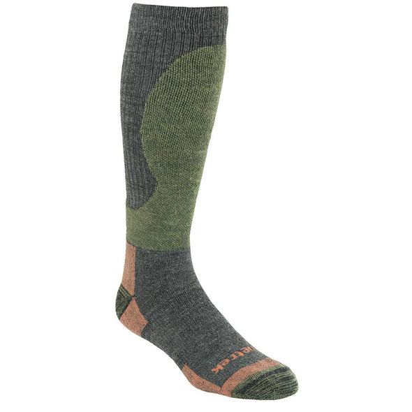Canada Midweight OTC Hunting Sock - 1 Shot Gear