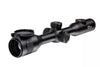 Liemke Sperber-1 3-12x35mm Thermal Riflescope - 1 Shot Gear