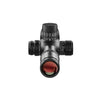 Zeiss LRP S5 318-50 (MOA) - ZF-MOAi Reticle - 1 Shot Gear