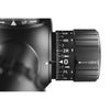 Zeiss LRP S5 318-50 (MOA) - ZF-MOAi Reticle - 1 Shot Gear