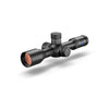 Zeiss LRP S5 318-50 (MOA) - ZF-MOAi Reticle - 1 Shot Gear