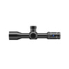 Zeiss LRP S5 318-50 (MOA) - ZF-MOAi Reticle - 1 Shot Gear