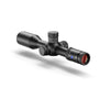 Zeiss LRP S5 525-56 (MRAD) - ZF-MRi Reticle - 1 Shot Gear