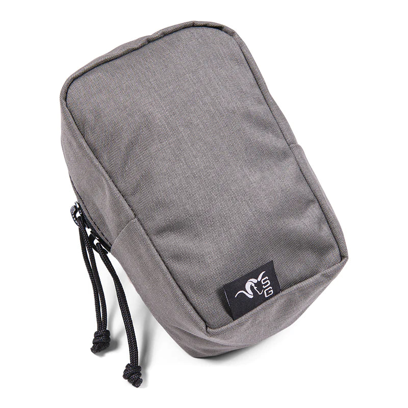Large Acessory Pocket - 1 Shot Gear