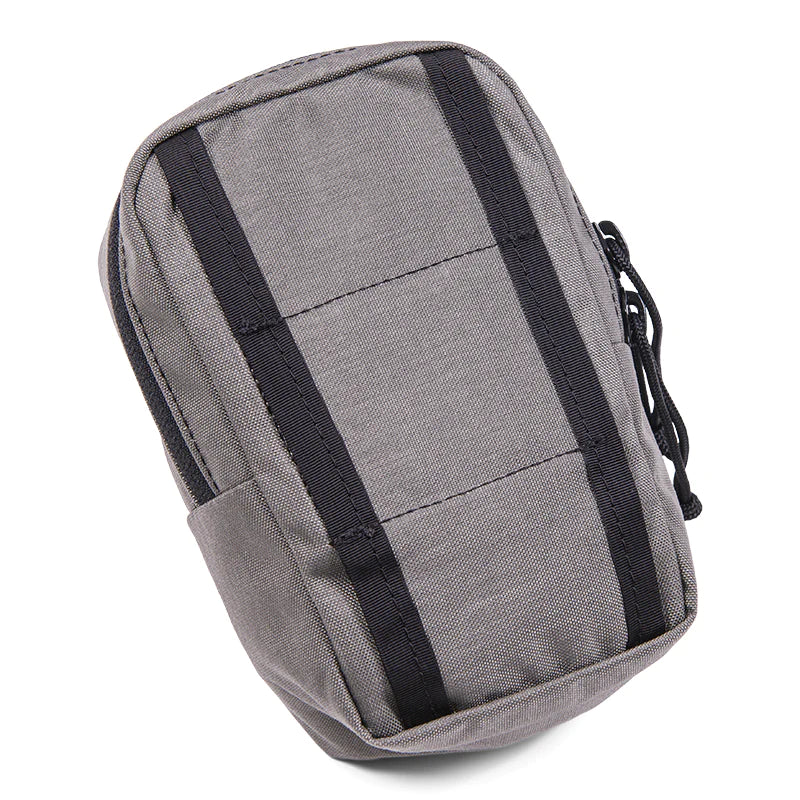 Large Acessory Pocket - 1 Shot Gear